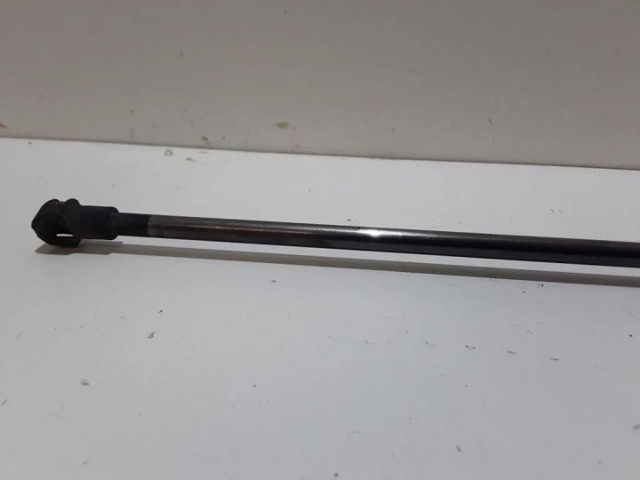 GAUCHE SERVOMOTEUR COUVERCLES DE COFFRE COUVERCLES DE COFFRE TOYOTA COROLLA VERSO (ZER_, ZZE12_, R1_)