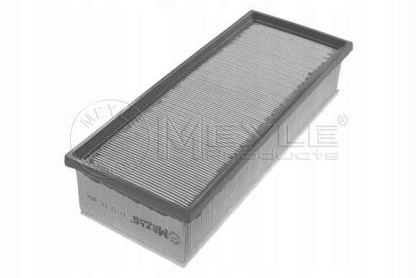 FILTRO AIRE PEUGEOT 2,2HDI 407/CITROEN C5 11-123210034 MEYLE 