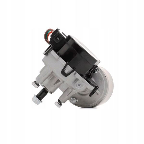 STARK SKWM-0290016 MOTEUR ESSUIE-GLACES VERS FIAT DUCATO BUS (230)