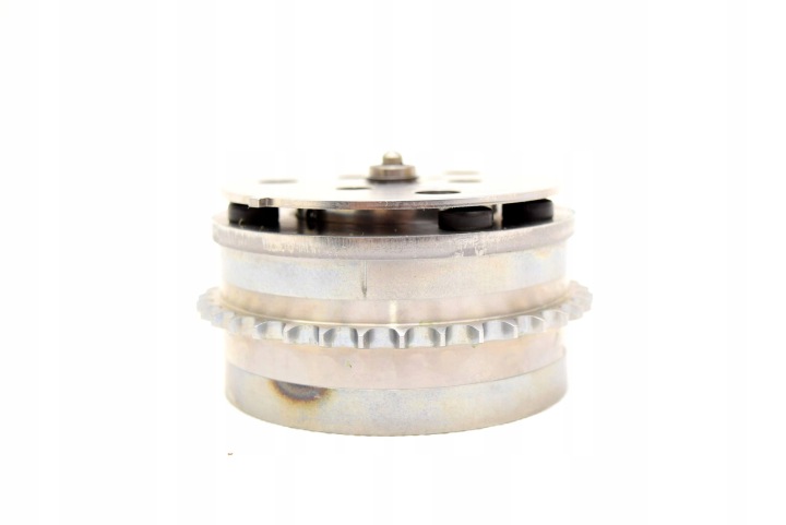 KOLO DISTRIBUTION AVCS ÉCHAPPEMENT GAUCHE IMPREZA LEGACY FORESTER XV FB20/FB25 FA2