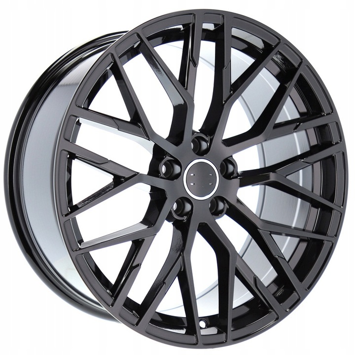 LLANTAS 19 PARA AUDI A5 8T 8F RESTYLING F5 RESTYLING S5 8T 8F F5 8T 8F RESTYLING F5 RESTYLING A6 C5 C6 C7 