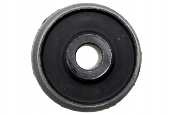 MANCHON ARRIÈRE BRAS DE SUSPENSION JEEP LIBERTY 08- NITRO