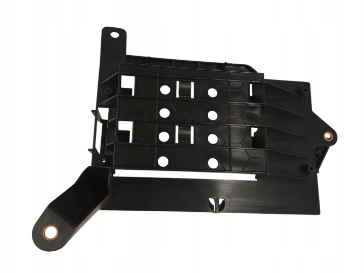 FIXATION AMPLIFICATEUR TOUTES PORSCHE MACAN (95B) 95B035251A