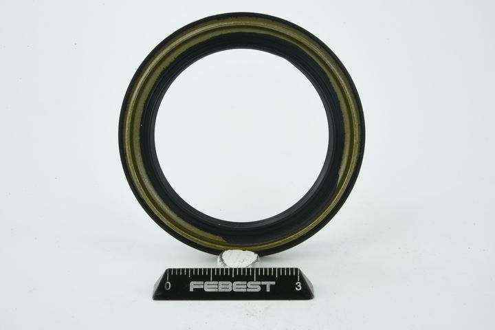 MASTIC D'ÉTANCHÉITÉ FUSÉE FEBEST NOS-P11