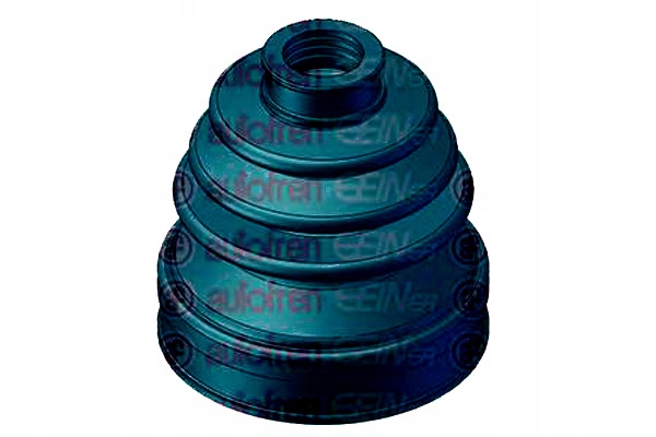 PROTECTION ARTICULATION D8511 AUTOFREN SEINSA AUTOFREN SEINSA D8511 KIT PROTECTIONS