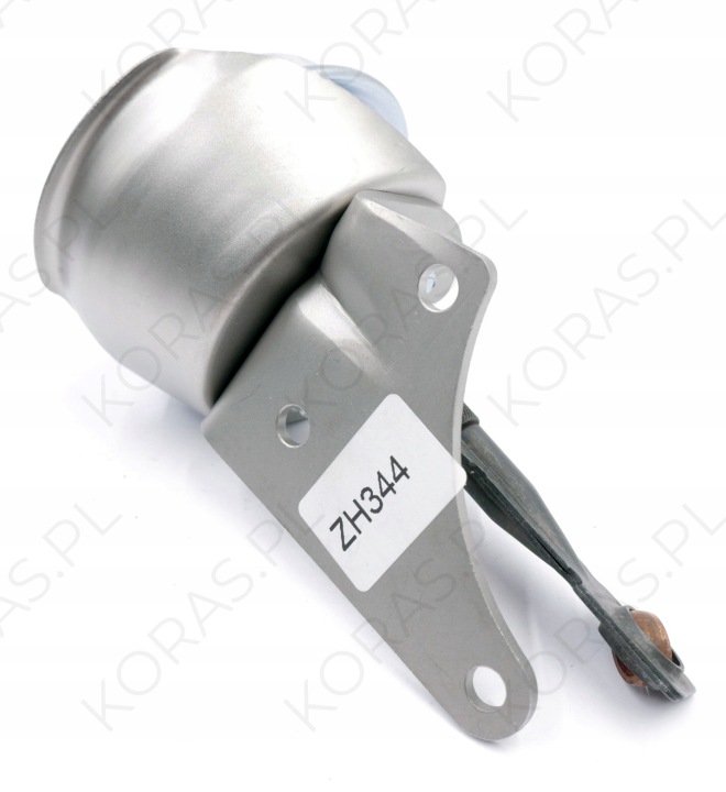 SERVOMOTEUR SOUPAPE TURBINES AC-344 JOINTS D'ÉTANCHÉITÉ 7677205004S 7677200004