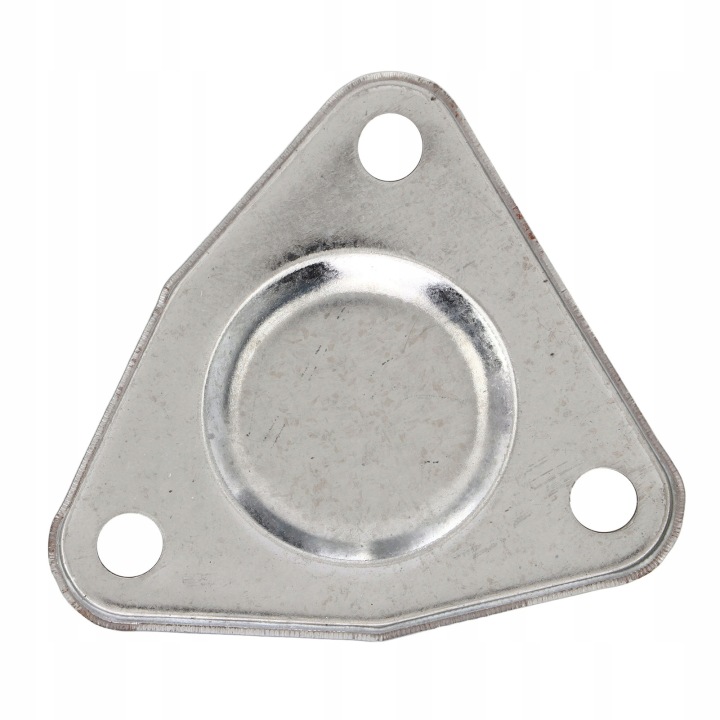 KIT PIERSCIENI À FILTRE HUILES 26591G01 SUBSTITUT POUR PIÈCES CHARIOTS 63