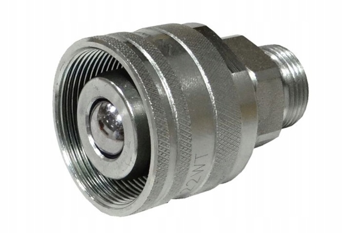 SOUPAPE PUCE M22X1,5 SKRECANE (50490030) WARYNSKI