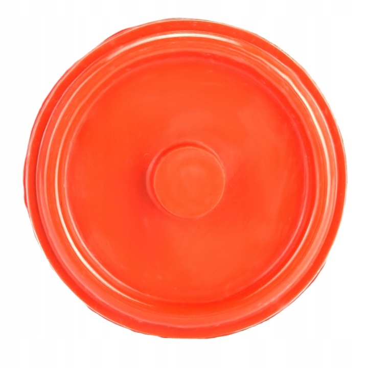 SOUPAPE MEMBRANOWY BOÎTES BIELLE ZAFIRA VECTRA MERIVA 55556284