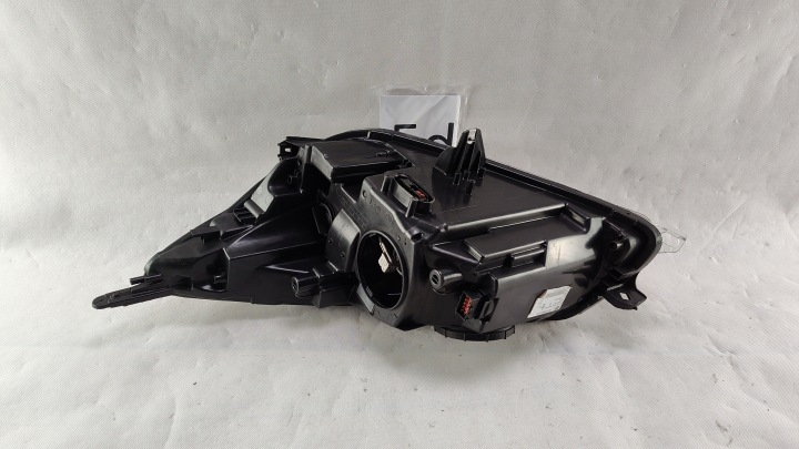 OPEL INSIGNIA A XÉNON DROIT ROTATIF LED PHARE DROITE PROJECTEUR