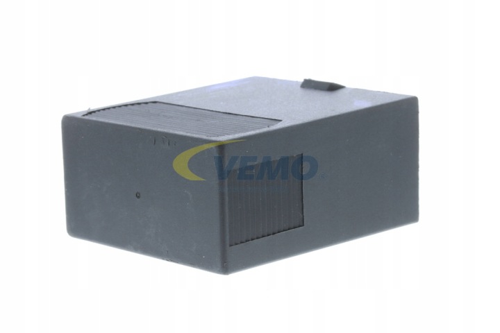 RELAIS POMPE CARBURANT VEMO V30-71-0026