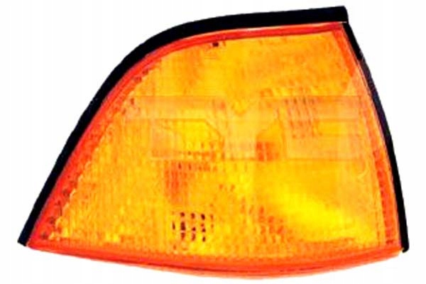 PHARE CLIGNOTANT TYC 18-5351-05-2