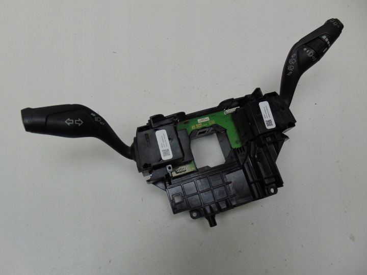 COMMUTATEUR COMPOSITE FORD FOCUS MK3 BV6T-13N064-AH