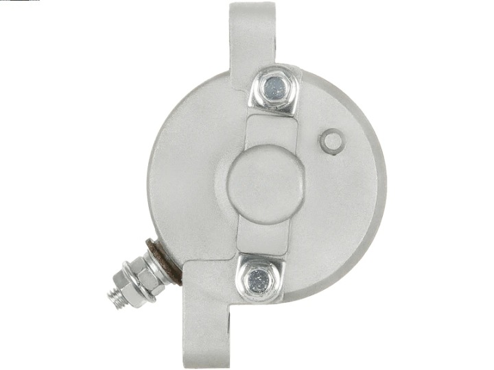 DÉMARREUR AS-PL S9709S
