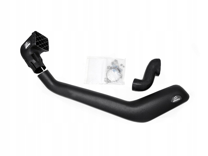 SNORKEL TOMADOR AIRE SUZUKI JIMNY TOMADOR DE AIRE JUEGO 