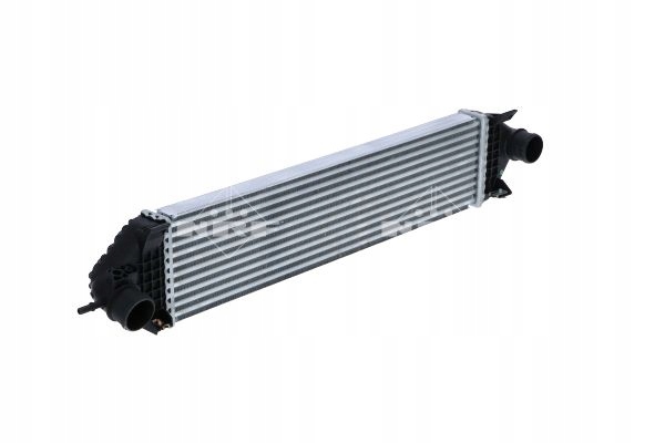 ÉCHANGEUR AIR-AIR NRF VERS FORD GRAND 1.6