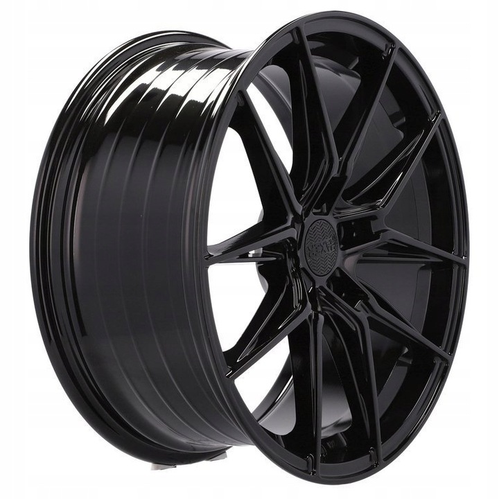 LLANTAS 19 PARA MAZDA CX-7 ER RX8 SE TRIBUTE CD1 MX-5 3 (NC) CX-9 SUV I 