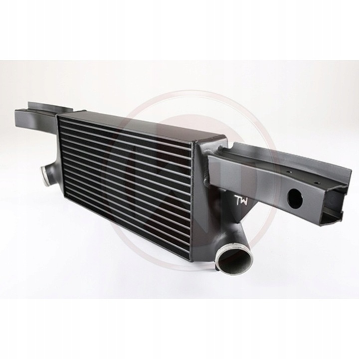 WAGNER INTERCOOLER KIT EVO2 AUDI RS3 8P 200001033 