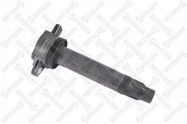 BOBINA DE ENCENDIDO JEEP COMPASS 2.4 06- 