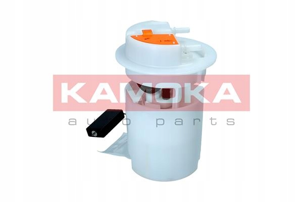 UNIDAD POTENCIA KAMOKA 8400079 