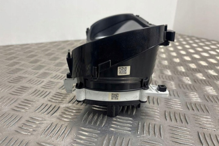 COMPTEUR PEUGEOT EXPERT FURGON 9817543780 1.6L DIESEL 85KW 2018