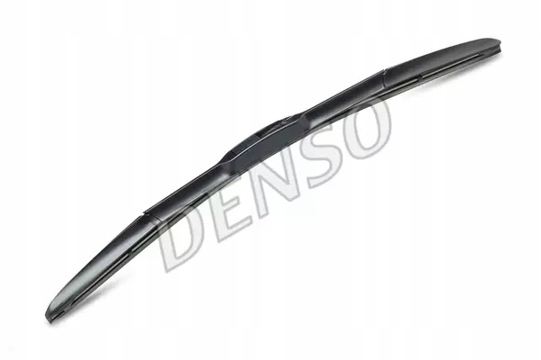 DENSO DU-060L POIGNÉE ESSUIE-GLACES