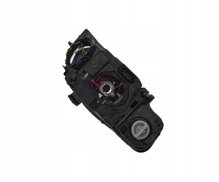 PHARE AVANT VERS AUDI A4 B7 2004-2008 8E0941003AJ GAUCHE