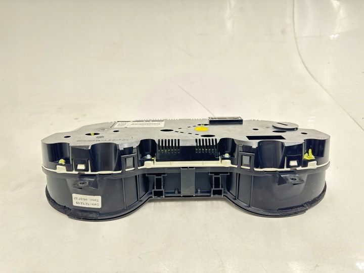 COMPTEUR AUDI Q5 SQ5 8R0920980K