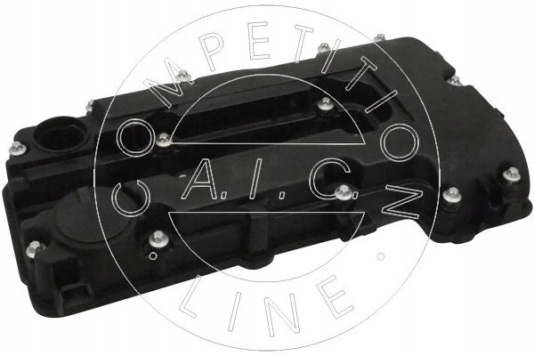 COUVERCLE DE SOUPAPES 57807 AIC