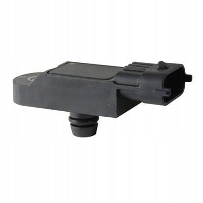 NGK SENSOR PRESIÓN AIRE RENAULT GRAND SCENIC 2,0DCI 05- 