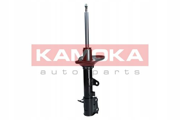VANNE EGR 19030 KAMOKA
