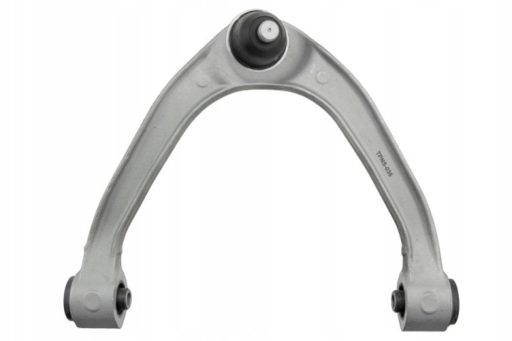 NTY ZWG-NS-036 BRAS DE SUSPENSION SUSPENSION ROUES
