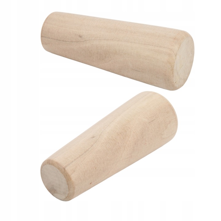 10PCS MORSKI ZWEZAJACY SIE PRZEZ KADLUB AWARYJNY MIEKKIE BIELLES 9M