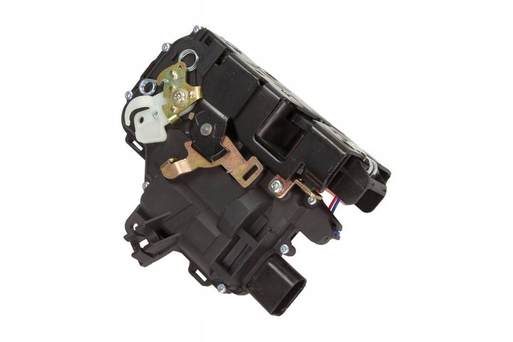 MAXGEAR CERRADURA DE PUERTA VW P. PASSAT 96-00/ OCTAVIA 96-10 DERECHO 