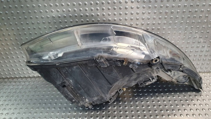 PHARE AVANT GAUCHE MERCEDES A-KLASA W169 04- A1698200161