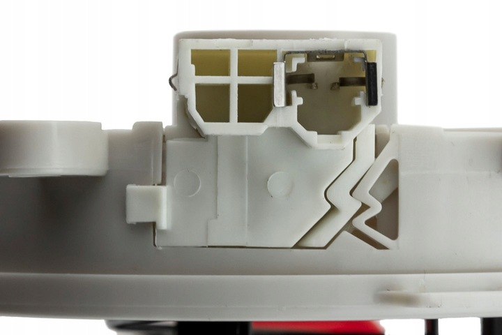 BANDE KIEROWNICY/ZWIJAK EAS-FT-005 NTY