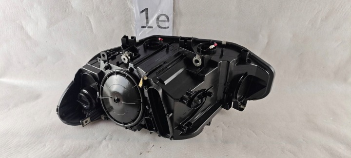 BMW F32 F33 F36 XÉNON DROIT NON ADAPTATIF PHARE 7410786