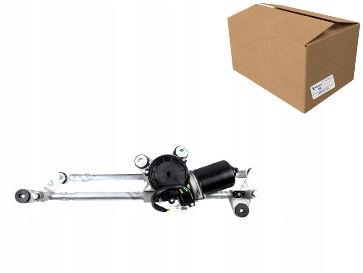 GROUPE MOTOPROPULSEUR ESSUIE-GLACES OPEL SIGNUM VECTRA C