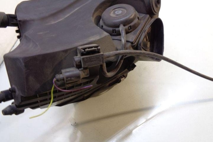 CHÂSSIS FILTRE AIR AUDI A4 (8K2, B8) 059133835E 3.0L DIESEL 180KW