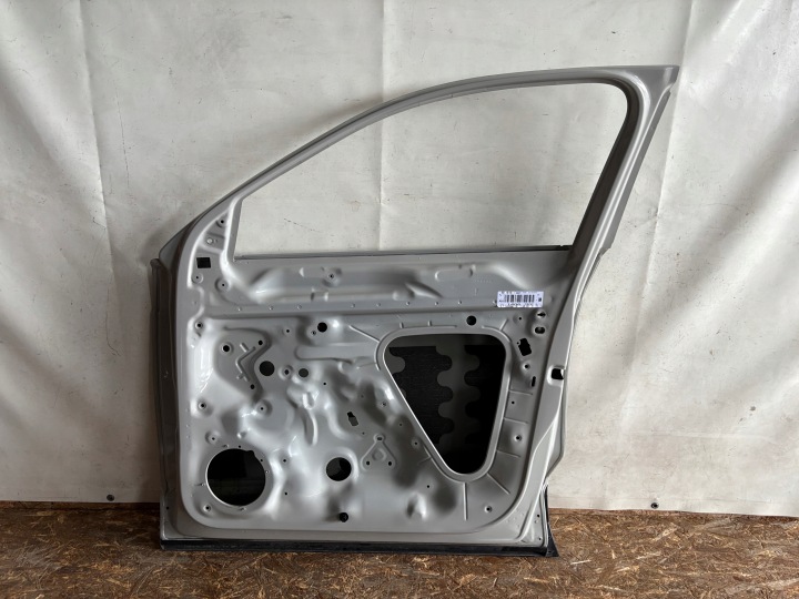 PORTES AVANT DROIT VW VOLKSWAGEN T-ROC 2GA831312F