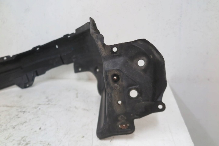 TOYOTA RAV4 2015-2018 15-18 PASSAGE DE ROUE AVANT GAUCHE