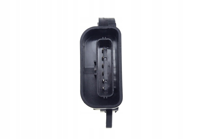 SERVOMOTEUR CENTRE SERRURE AVANT RAV4 2001-2005 GAUCHE