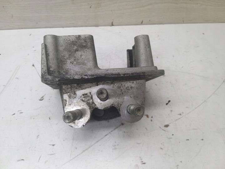 POIGNÉE MOTEUR 1.4 T-JET MULTIAIR ALFA MITO GIULIETTA 940A2000 55207380