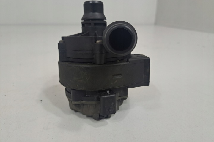 PETIT MOTEUR CIRCULATION EAU BMW 5 (G30) 8638238 2.0L HYBRID 185KW 2018