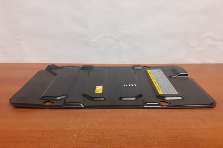 SUPPORT BATTERIE MERCEDES-BENZ SPRINTER 3,5-T VAN (907, 910) 9066840118