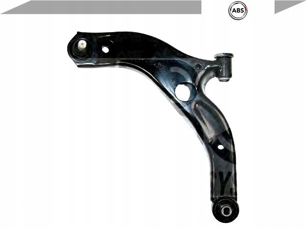 BRAS DE SUSPENSION A.B.S. 210669 C10034350B