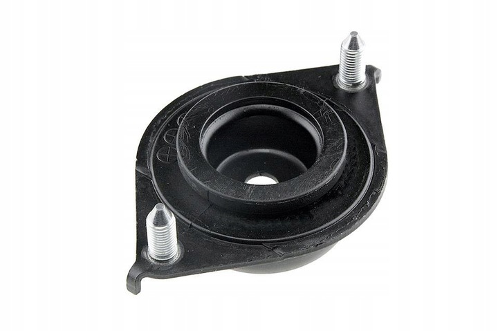 SUPERIOR SOPORTE AMORTIGUADOR SUBARU LEGACY 03- 