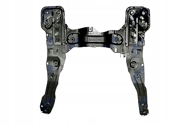 NTY BASTIDOR PARTE DELANTERA SUSPENSIONES PEUGEOT EXPERT 2006- 806 807 CITROEN 