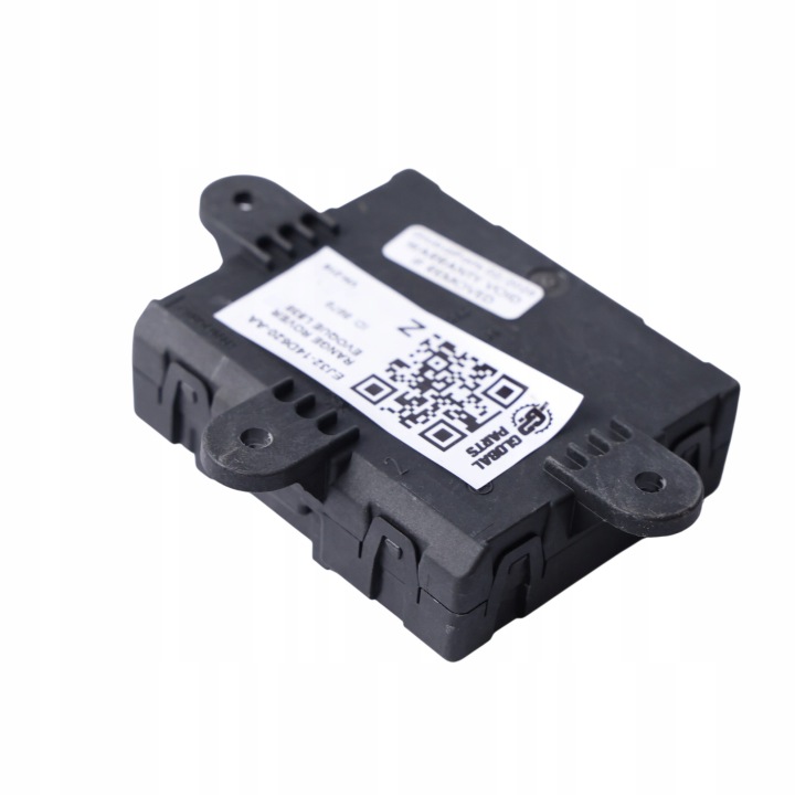 RANGE ROVER EVOQUE L538 MODULE DIRECTEUR ARRIÈRE PORTES EJ32-14D620-AA