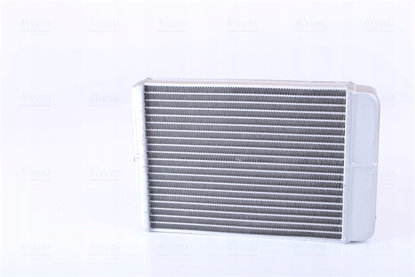 CHAUFFAGE NISSENS 77634